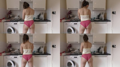 eva bonus video 4 2160 4K