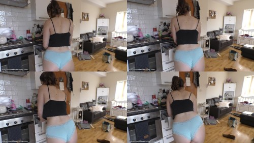 eva bonus video 7 2160 4K