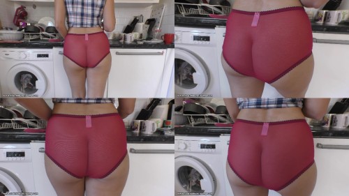 eva bonus video 9 2160 4K