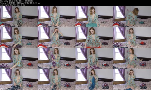 felicity 123 db 3840x2160