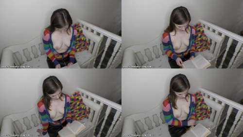 felicity 164 db 3840x2160