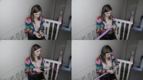 felicity 165 db 3840x2160