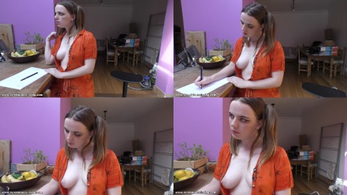 felicity 184 db 3840x2160