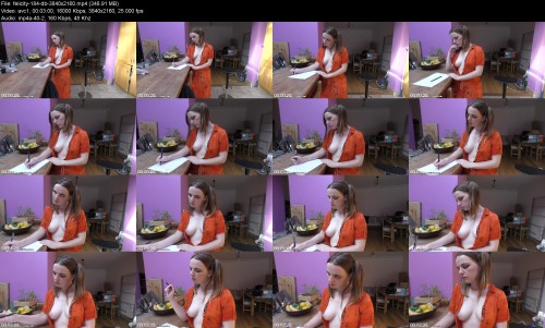 felicity 184 db 3840x2160