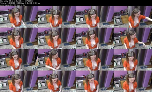 felicity 188 db 3840x2160