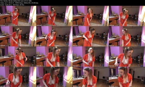 felicity 190 db 3840x2160