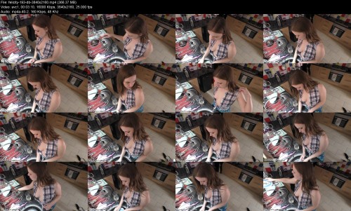 felicity 193 db 3840x2160