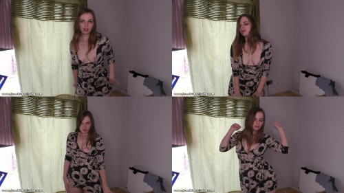 felicity 198 db 3840x2160