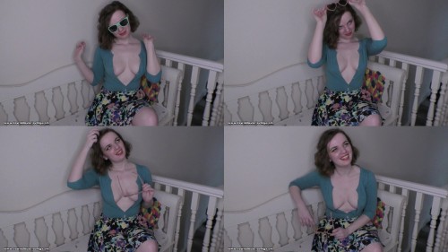 felicity 219 db 3840x2160