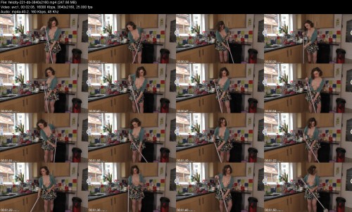 felicity 221 db 3840x2160