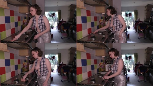 felicity 223 db 3840x2160