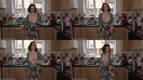 felicity 228 db 3840x2160