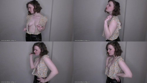 felicity 230 db 3840x2160