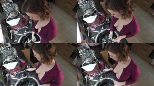 felicity 234 db 3840x2160