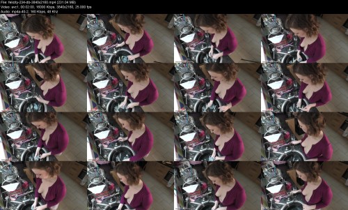 felicity 234 db 3840x2160