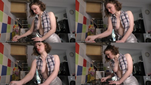 felicity 235 db 3840x2160