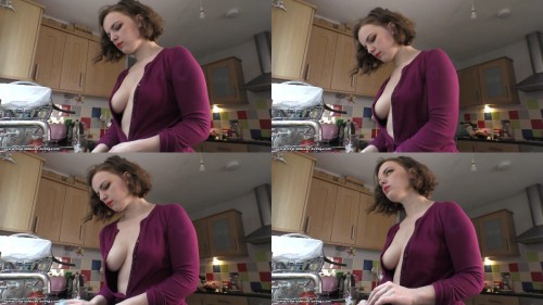 felicity 237 db 3840x2160