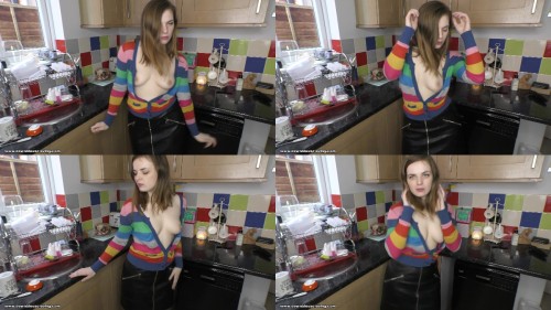 felicity 252 db 3840x2160