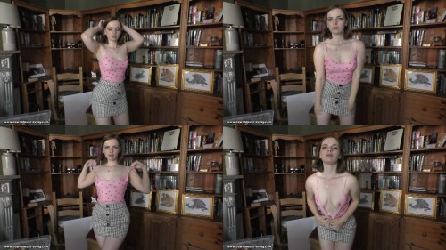 felicity 255 db 3840x2160