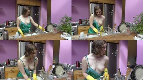 felicity 256 db 3840x2160