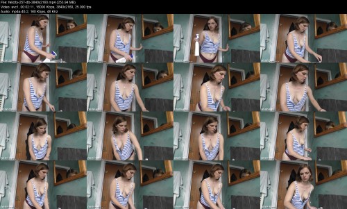 felicity 257 db 3840x2160