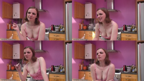 felicity 261 db 3840x2160