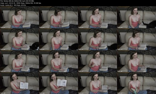 felicity 266 db 3840x2160