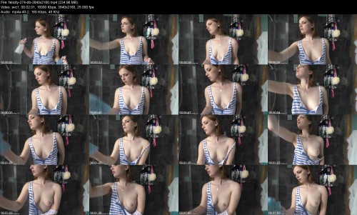 felicity 274 db 3840x2160