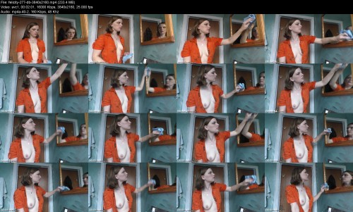 felicity 277 db 3840x2160