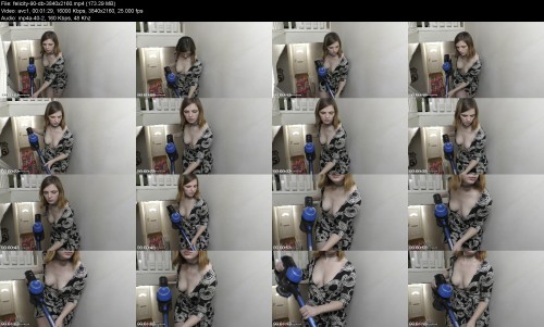 felicity 90 db 3840x2160