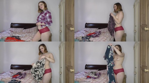 felicity 92 db 3840x2160