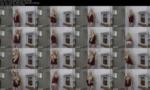 fiona 112 db 3840x2160