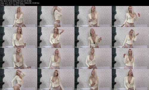 fiona 115 db 3840x2160