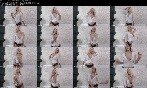 fiona 116 db 3840x2160