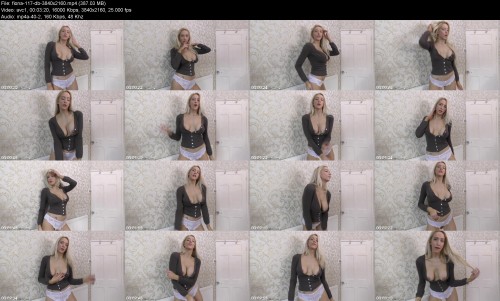 fiona 117 db 3840x2160