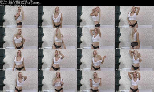 fiona 118 db 3840x2160