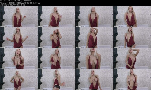 fiona 119 db 3840x2160