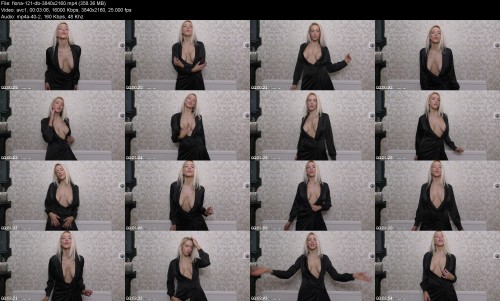 fiona 121 db 3840x2160