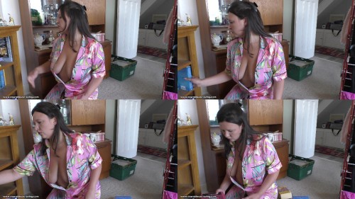 francesca 117 db 3840x2160