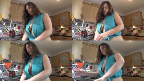 francesca 12 db 3840x2160