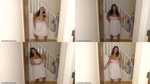 francesca 139 db 3840x2160