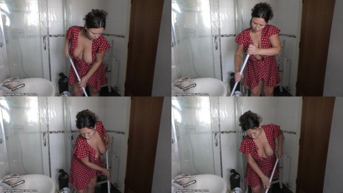 francesca 142 db 3840x2160