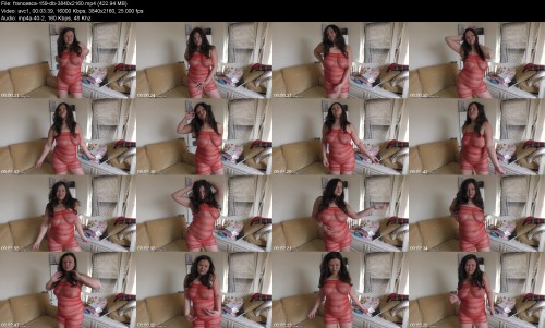 francesca 159 db 3840x2160