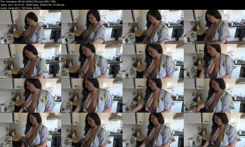 francesca 168 db 3840x2160