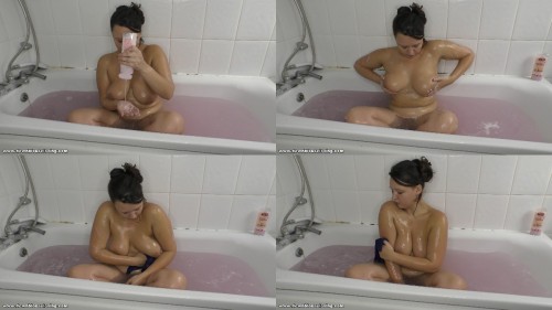 francesca 74 db 3840x2160