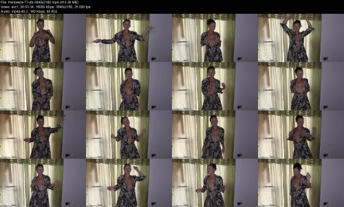 francesca 77 db 3840x2160