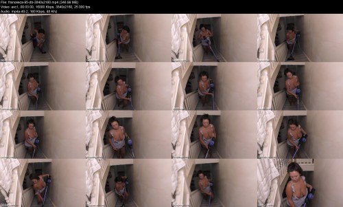 francesca 95 db 3840x2160