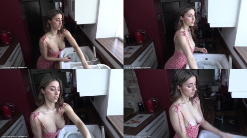 frankie 177 db 3840x2160