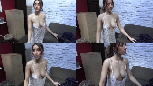 frankie 178 db 3840x2160