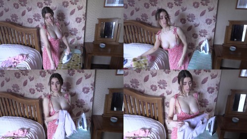 frankie 184 db 3840x2160